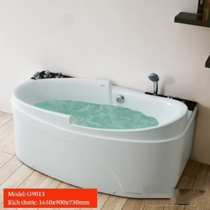 Bồn tắm massage Gemy G9013