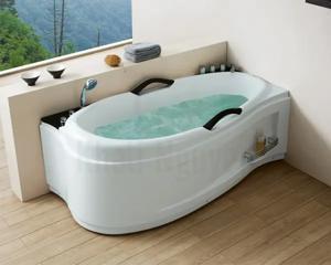 Bồn tắm massage Gemy G9020-1.5