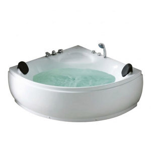 Bồn tắm massage Gemy G9028