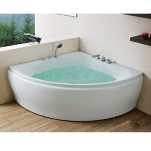 Bồn tắm massage Gemy G9042
