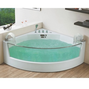 Bồn tắm massage Gemy G9080