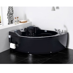 Bồn tắm massage Gemy G9086