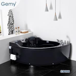 Bồn tắm massage Gemy G9086