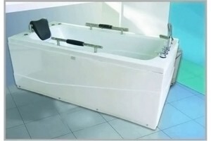 Bồn tắm massage Govern JS-8092