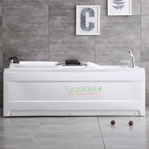 Bồn tắm massage Govern JS-8092