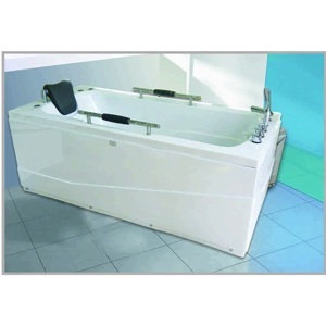 Bồn tắm massage Govern JS-8092P