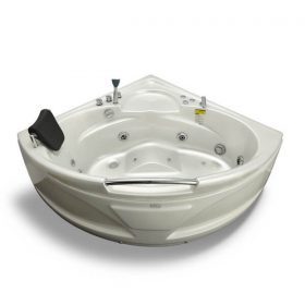 Bồn tắm massage Govern JS-8119P