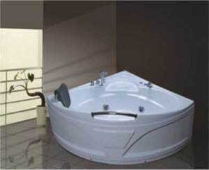 Bồn tắm massage Govern JS-8119P