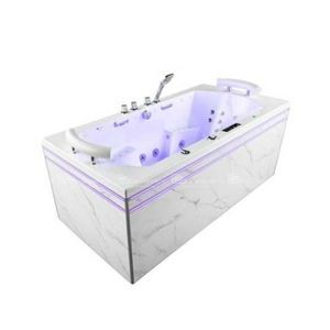Bồn tắm massage Govern K-1906