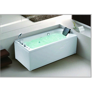 Bồn tắm massage Govern K-3007