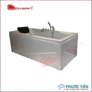 Bồn tắm massage Govern K-3008P