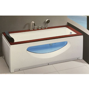 Bồn tắm massage HTR HT41 (HT-41)