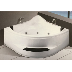 Bồn tắm massage HTR HT46