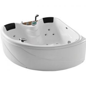 Bồn tắm massage Koleto AR-203Q