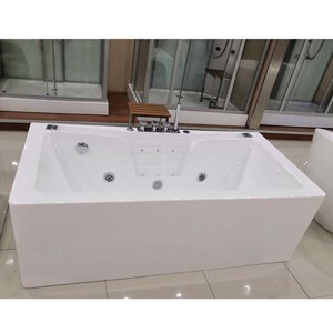 Bồn tắm massage Kramer C-479-16