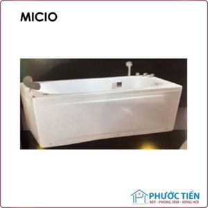 Bồn tắm massage Micio DPM-170