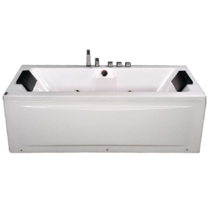 Bồn tắm massage Micio DPM-190D