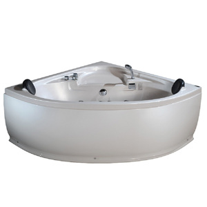 Bồn tắm massage Micio PM-140T (ngọc trai)