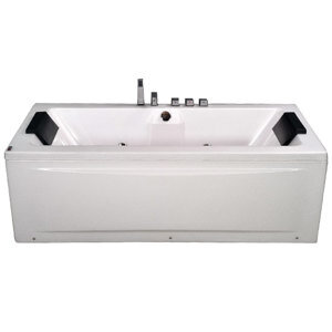 Bồn tắm massage 
PM-190D