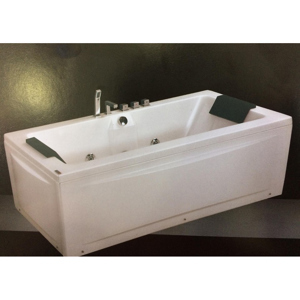 Bồn tắm massage 
PM-190D