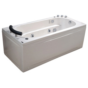 Bồn tắm massage Micio PMN-170R