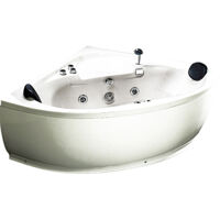 Bồn tắm Massage Micio WM-140T
