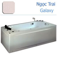 BỒN TẮM MASSAGE MICIO PMN-170R