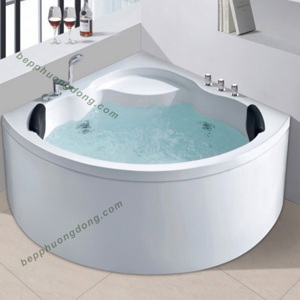 Bồn tắm massage Monaco MC-2010