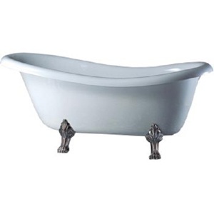 Bồn tắm massage Nofer NR-23P