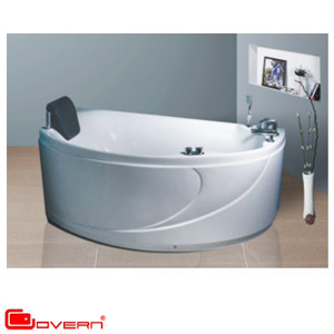 Bồn tắm massage sục khí Govern JS-8112