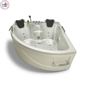 Bồn tắm massage sục khí Govern JS-8079