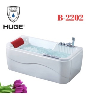 Bồn tắm massage SW-B2202