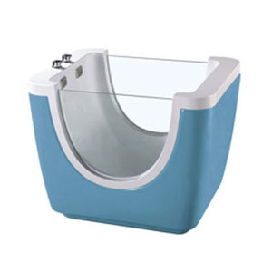 Bồn tắm massage TDO T-5208