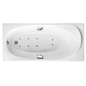 Bồn tắm massage Toto PPYB1710HPE/ DB501-2DR