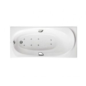 Bồn tắm Massage toto PPYB1710RHPE#S/DB501R-2B