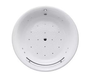 Bồn tắm massage Toto PPYD1720HPTE