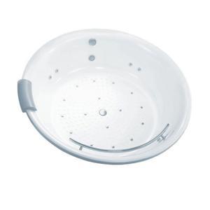 Bồn tắm massage Toto PPYD1720HPTE