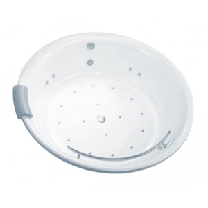 Bồn tắm massage Toto PPYD1720HPTE
