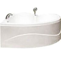 Bồn tắm Massage Việt Mỹ 14D