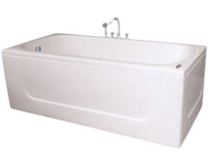 Bồn tắm massage Việt Mỹ 15T