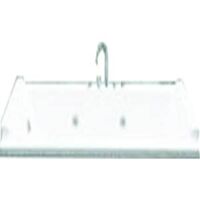 Bồn tắm Massage Việt Mỹ 175