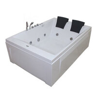 Bồn tắm Mchenler MC8305.180MS