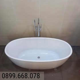 Bồn tắm Merler ML-8333T