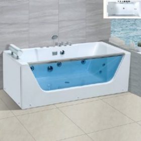 Bồn Tắm Merler ML RY1605