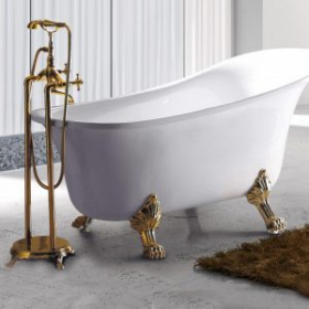 Bồn Tắm Merler ML RY2012A