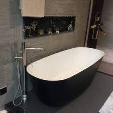 Bồn Tắm Merler ML RY512