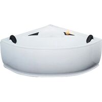 Bồn tắm Micio WB-140T