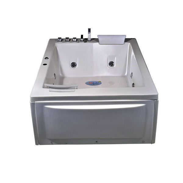 Bồn tắm Micio WTM-200