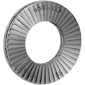 Bồn tắm American Standard Moments đặt sàn 70130-WT