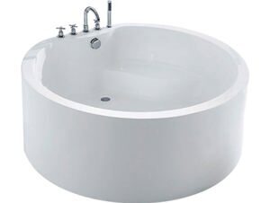 Bồn tắm Monaco MC-1004